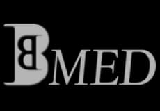 Logo Bmed