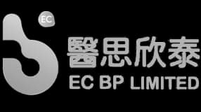 Logo Ecbplimited