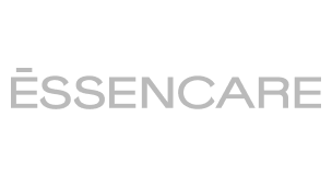 Logo Essencare