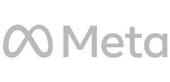 Logo Meta