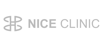 Logo NiceClinic