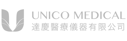 Logo Unico